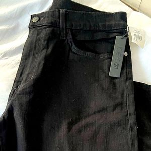 Men’s Joe’s Jeans Classic Fit Size 36